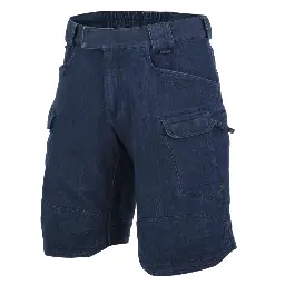 UTS 11'' DENIM STRETCH (HELIKON-TEX)