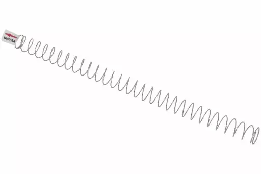 BUFFER SPRING 130% PARA MWS (ANGRY GUN)