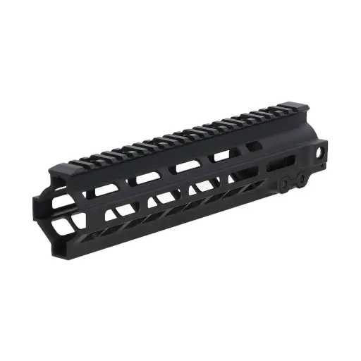 GUARDAMANOS SPECNA ARMS MK8-STYLE M-LOK 9,5'' NEGRO