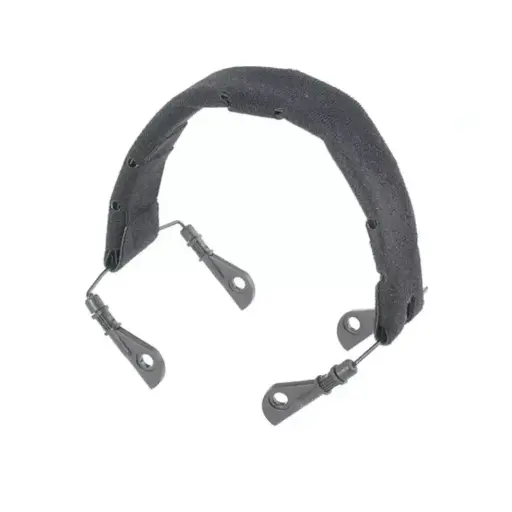 ND Earmor - Replacement Headband M14