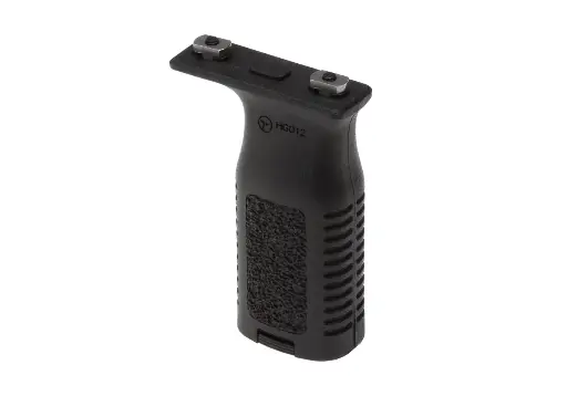 Amoeba M-LOK Grip