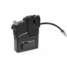 HIGH VOLUME TOKYO MARUI SAIGA-12K / SAIGA SBS M4 HPA ADAPTER - 2026 EDITION (AIRTAC)