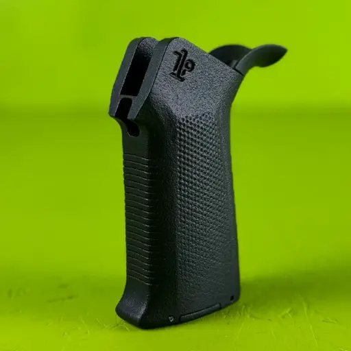T1P MOE-DERN HPA GRIP (AIRTAC) 