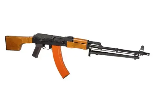 CM.052 RPK74 AEG (CYMA)
