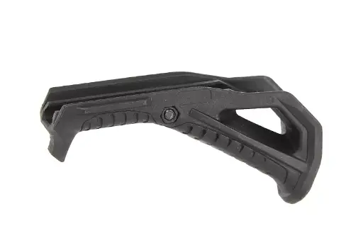 Foregrip FMA angular handle