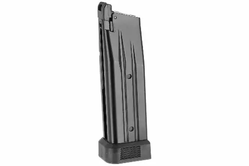 GBB 27-BBs Gas Magazine R612A Army Armament
