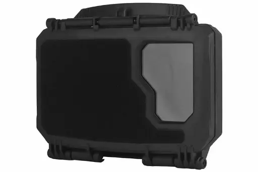 V2 PLUS Smartphone Protective Case WOSPORT