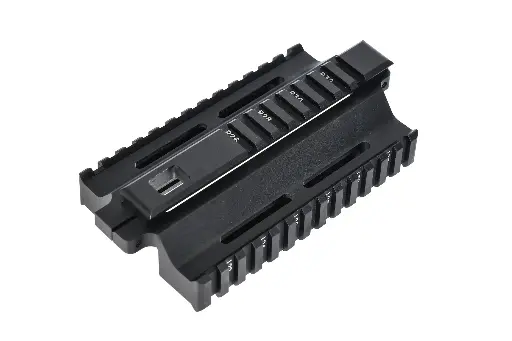 VFC Handguard Rail M249 GBB