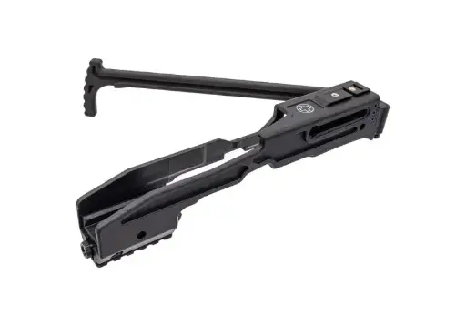 USW G17 Polymer Version (B&T)