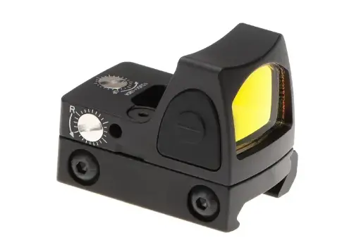 RMR Red Dot Adjustable (Aim-O)